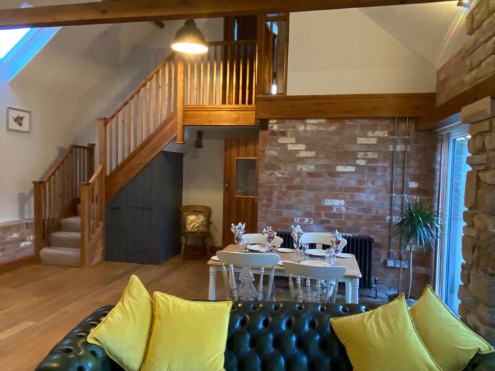 Milborne Port Vacation Rentals & Homes England, United Kingdom Airbnb