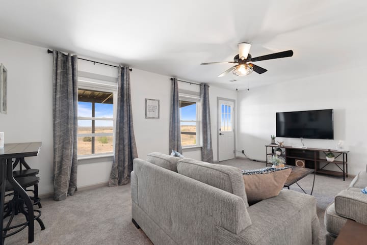 Living room 2