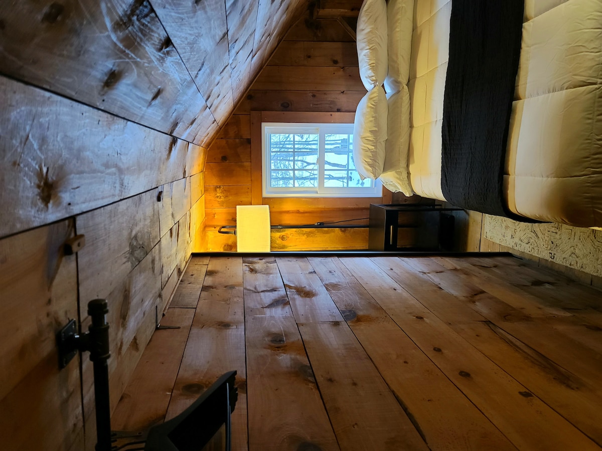 غرفة النوم 3