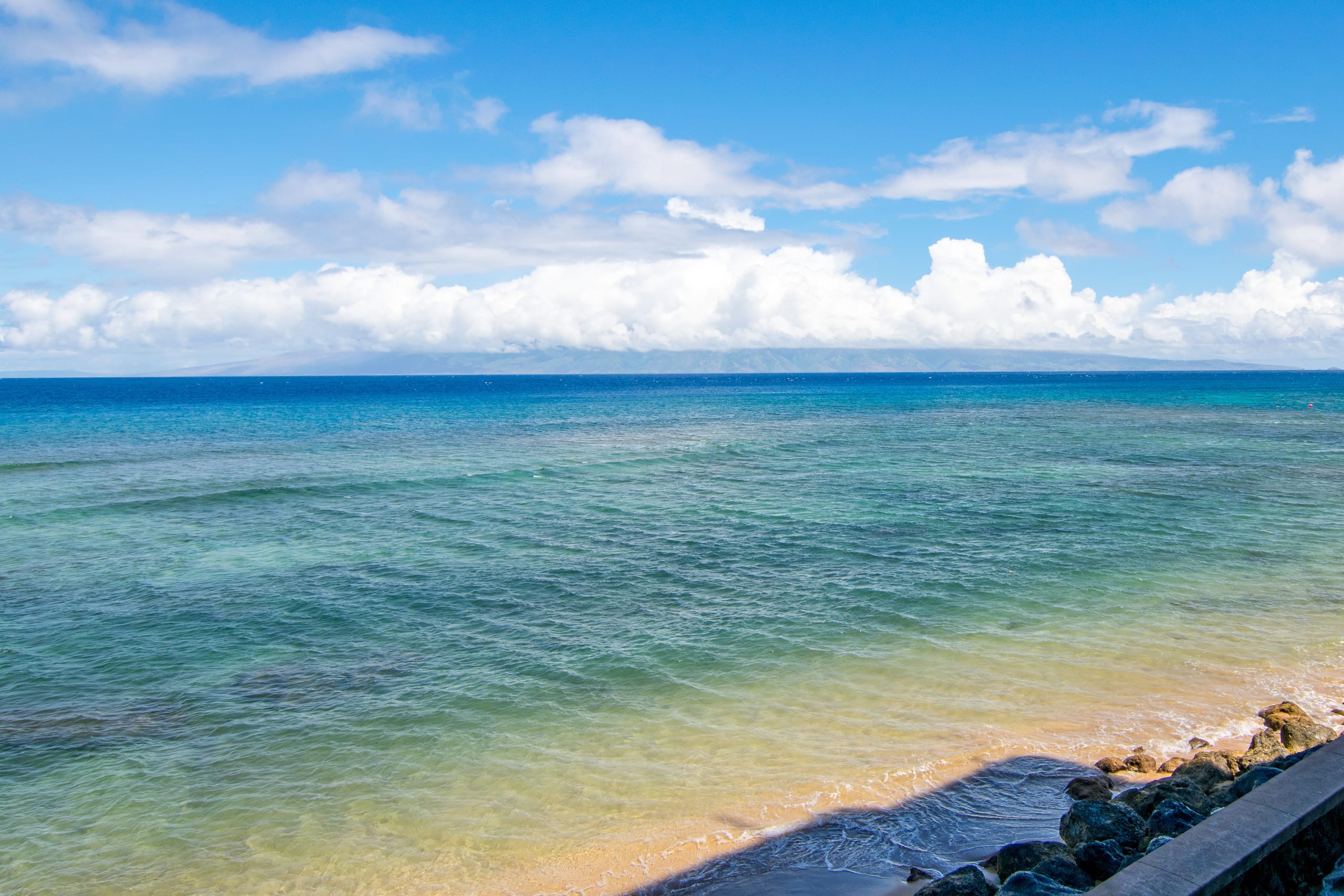 Condo in Lahaina · ★4.93 · Studio · 2 beds · 1 bath - Image 14