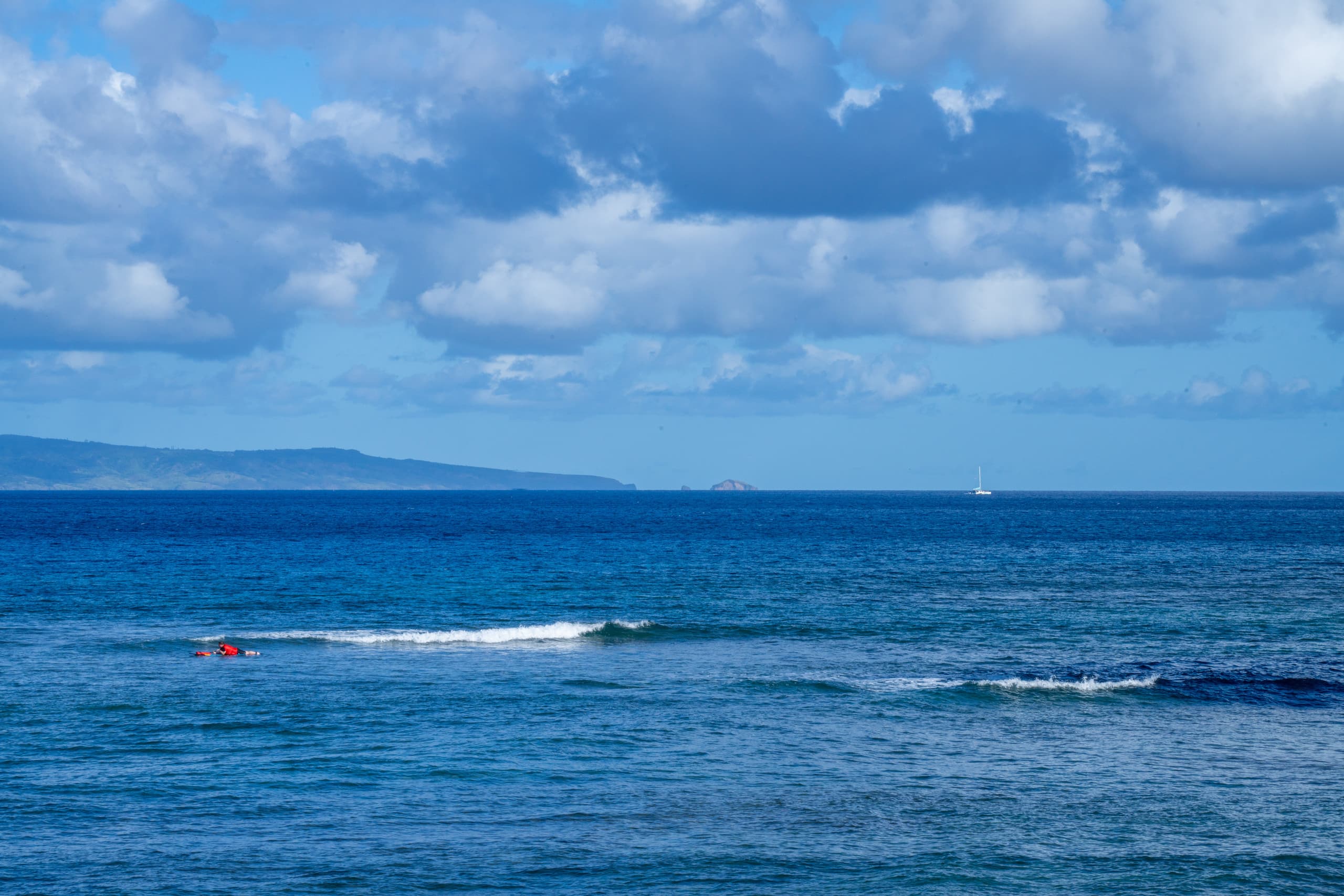 Condo in Lahaina · ★4.93 · Studio · 2 beds · 1 bath - Image 16