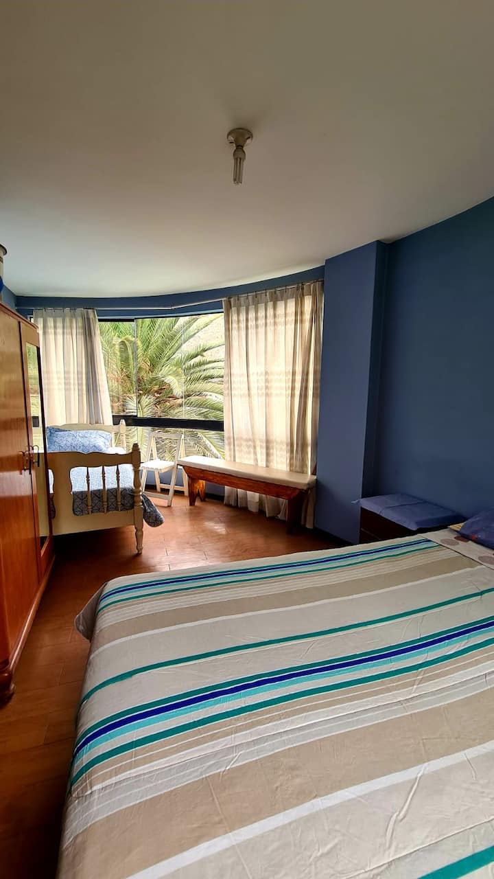 ห้องนอน1