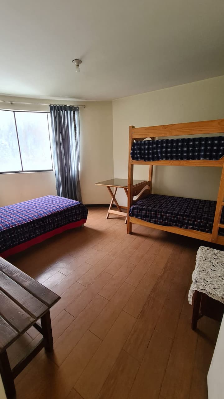 ห้องนอน3