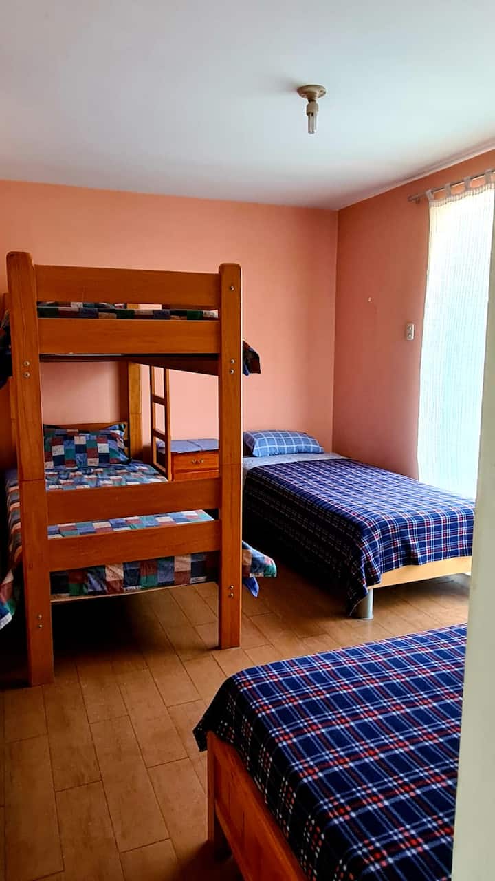 ห้องนอน2