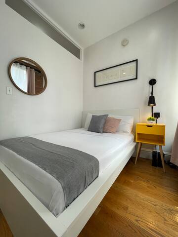 Midtown Two-Bedrooms gallery image 2