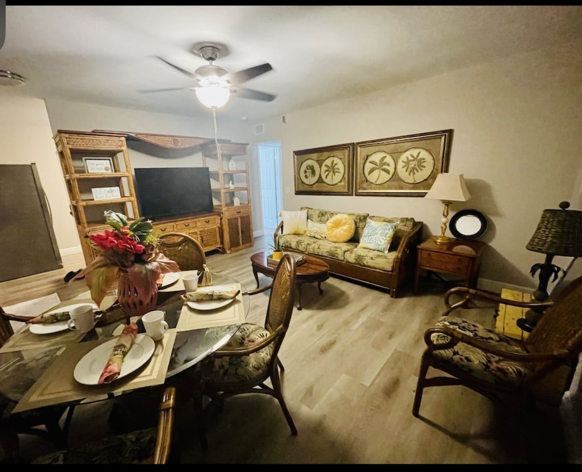 listing_image