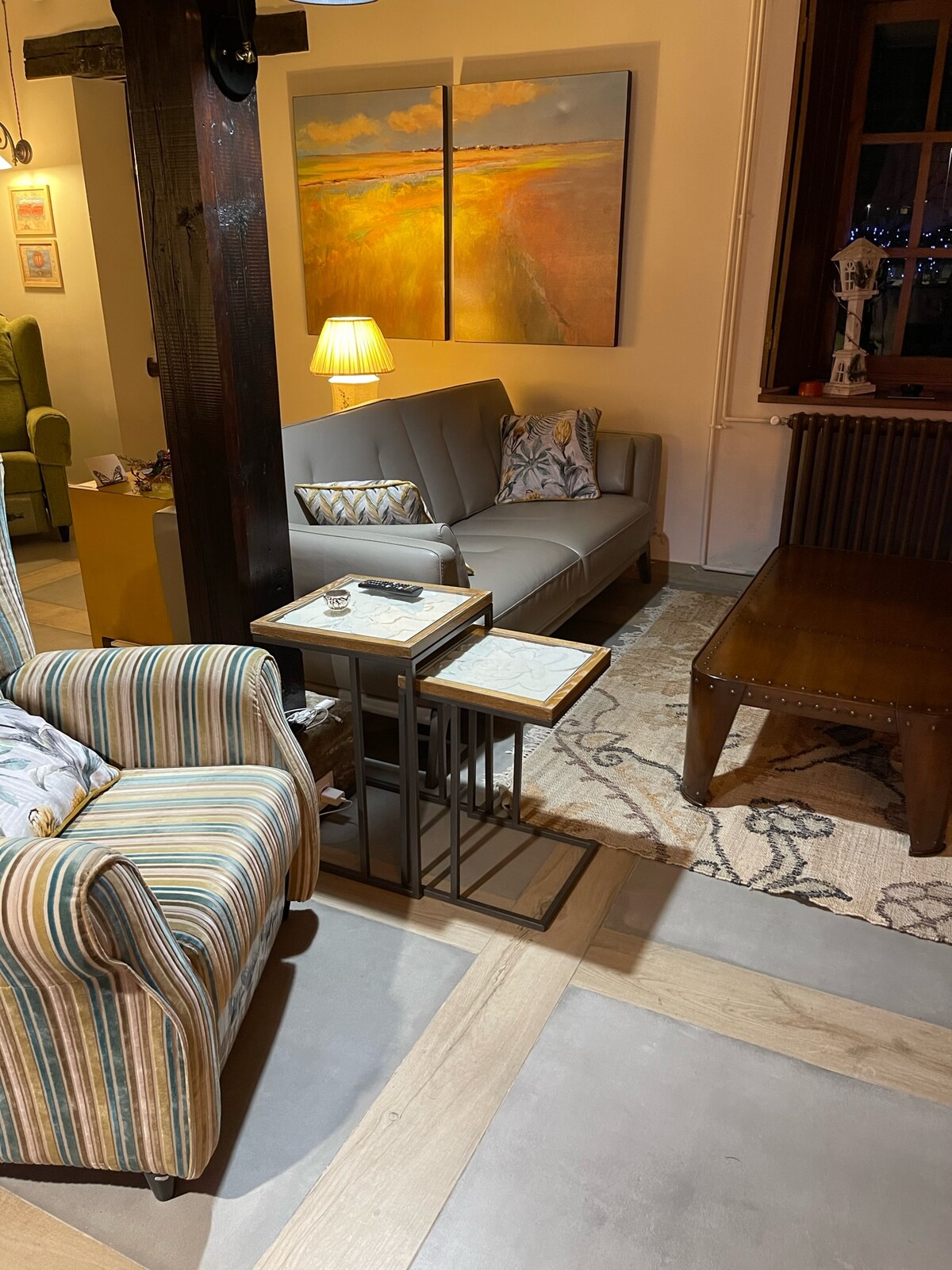 La Solana de Mogro - Villas for Rent in Mogro, Cantabria, Spain - Airbnb