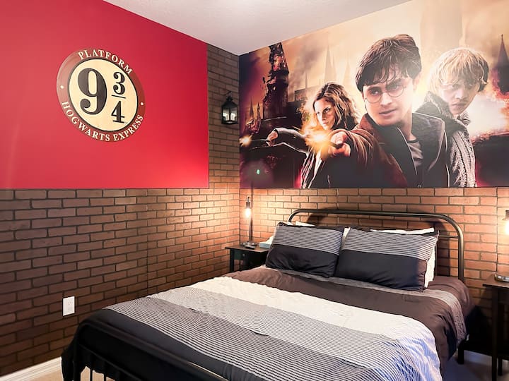 ห้องนอน4