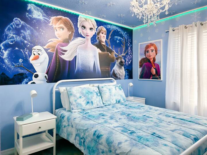 ห้องนอน3