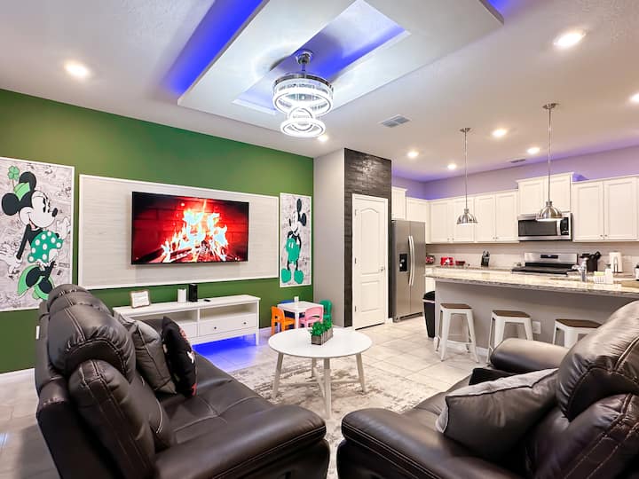 1 ห้องนั่งเล่น