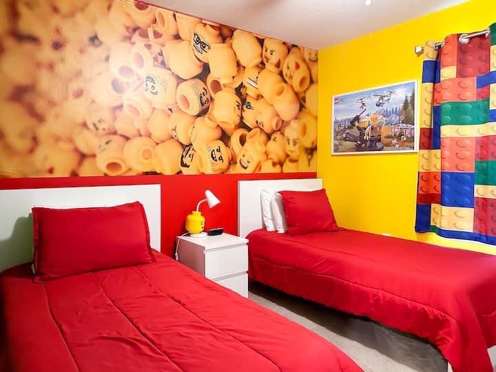 ห้องนอน5