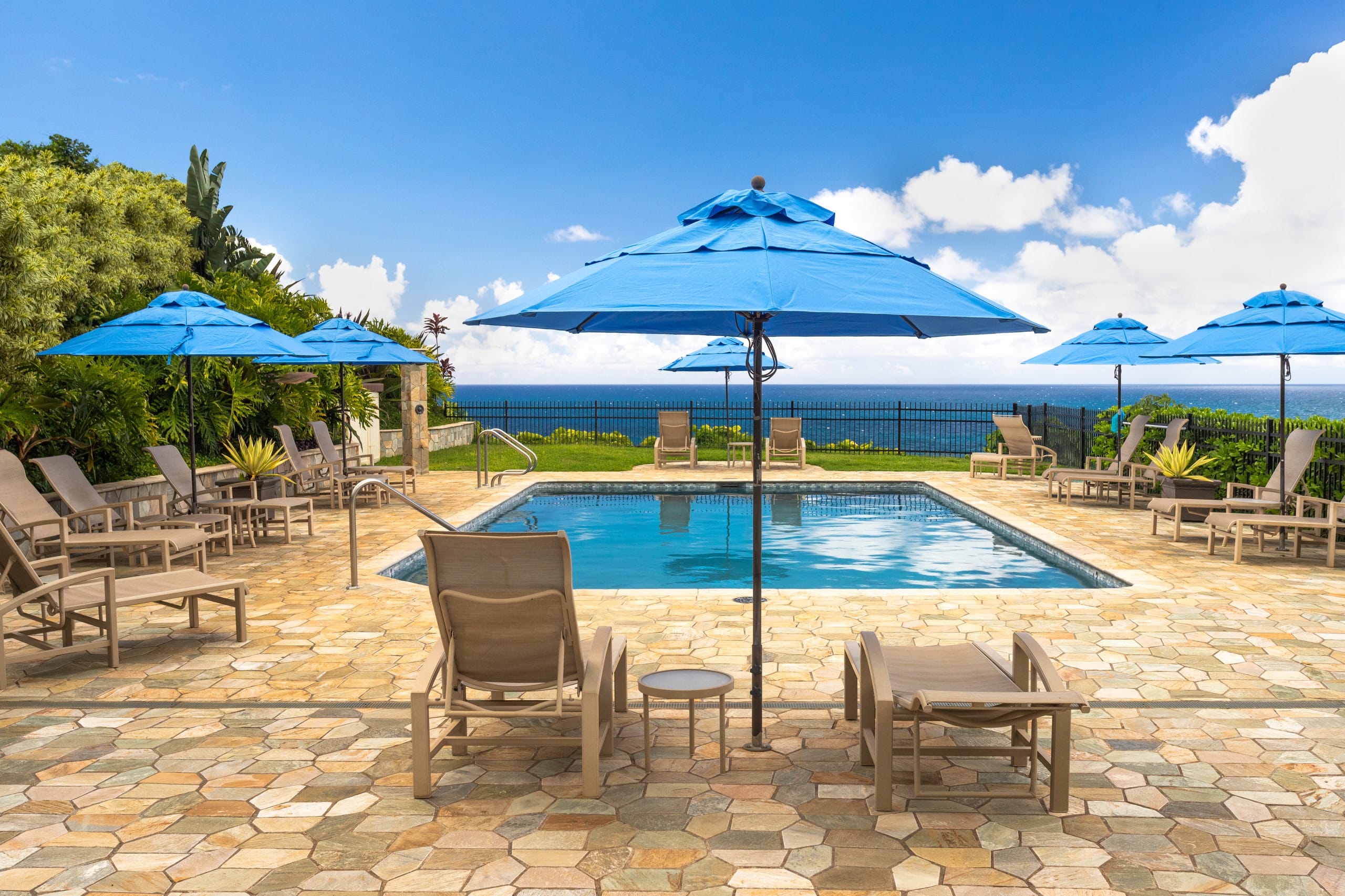 Guesthouse in Princeville · ★4.97 · 2 bedrooms · 2 beds · 2 baths - Image 27