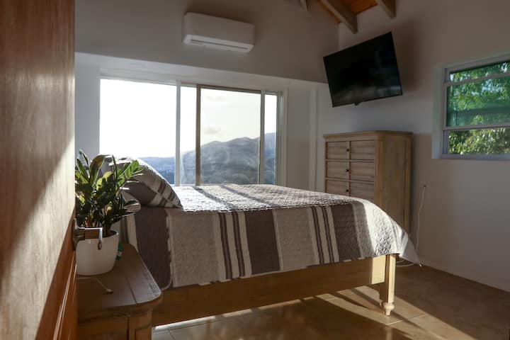 ห้องนอน1