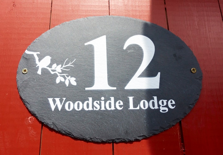 Wirral Holiday Rentals & Homes England, United Kingdom Airbnb