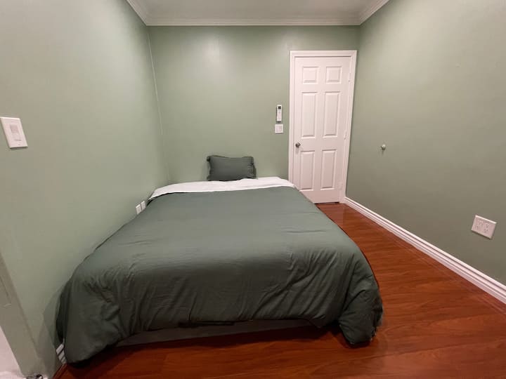 Chantry Flat Holiday Rentals & Homes California, United States Airbnb