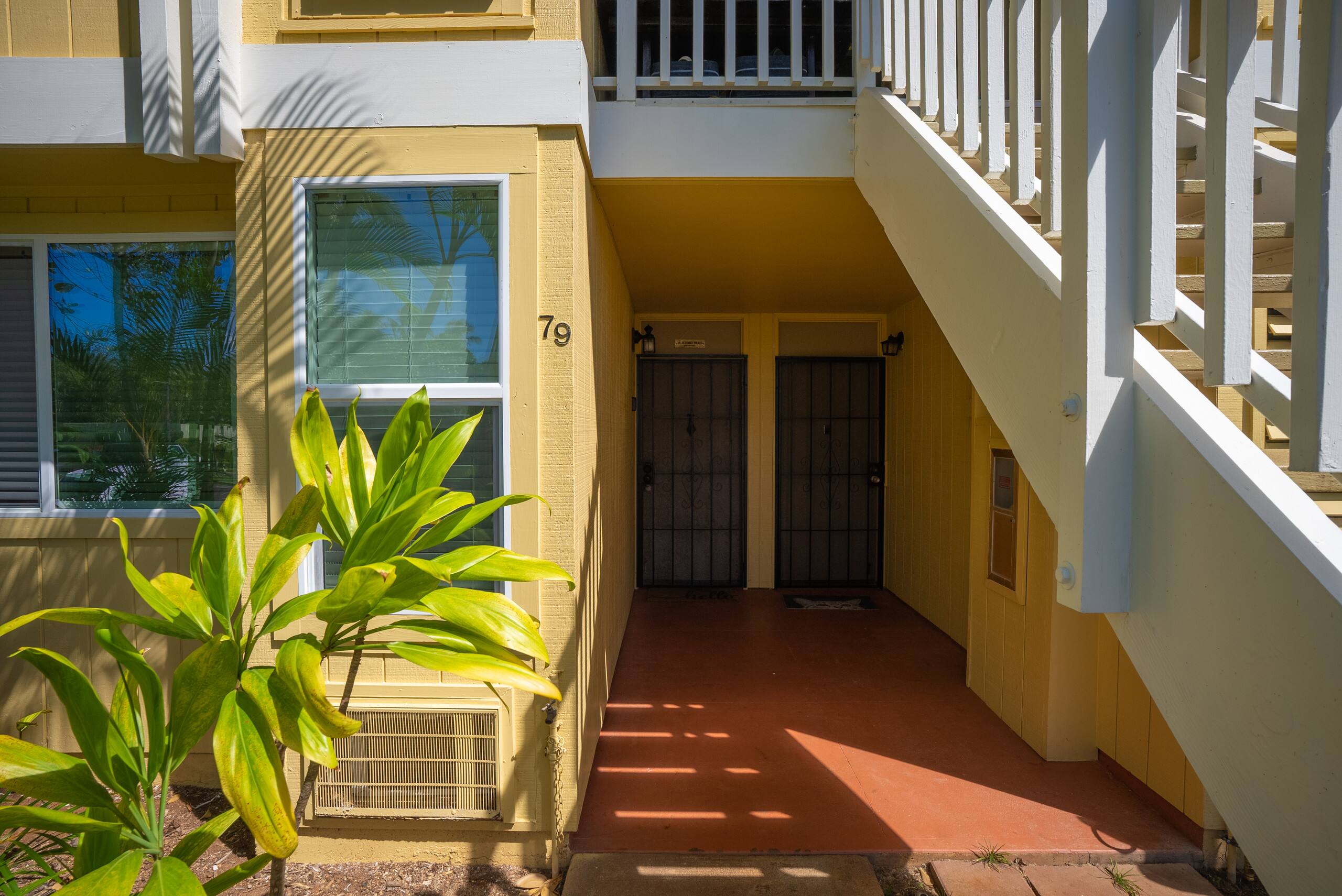 Condo in Kahuku · ★4.91 · 1 bedroom · 2 beds · 1 private bath - Image 19
