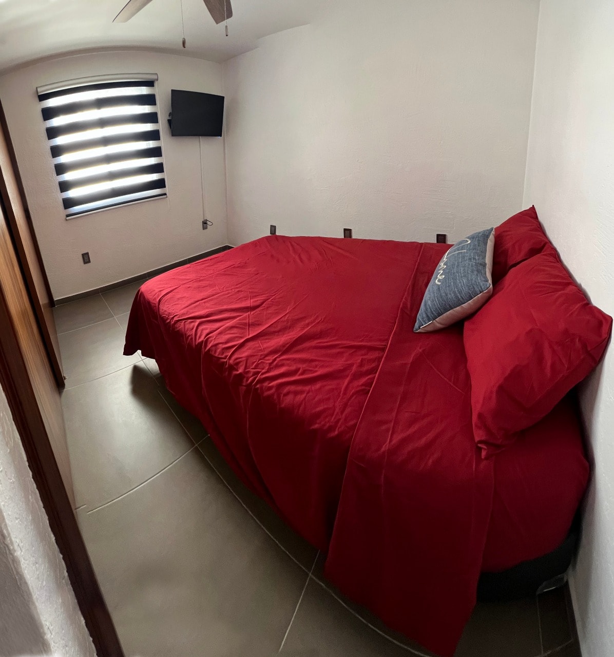 Спална соба 2