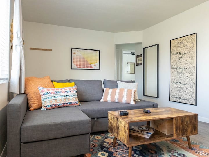 Walla Walla Vacation Rentals Cabin and Cottage Rentals Airbnb