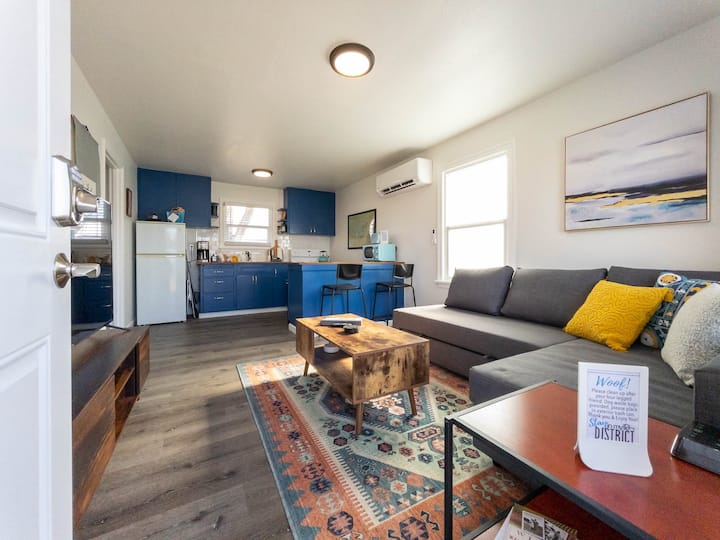 Walla Walla Vacation Rentals Cabin and Cottage Rentals Airbnb