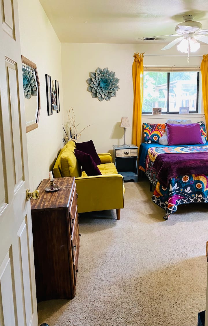 Cohasset locations de vacances et logements Californie, ÉtatsUnis