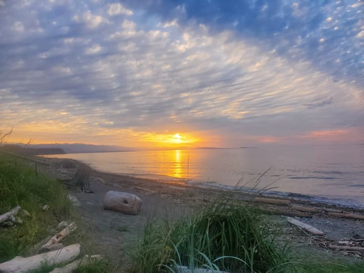 Parksville Vacation Rentals & Homes British Columbia, Canada Airbnb