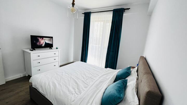 Спална соба