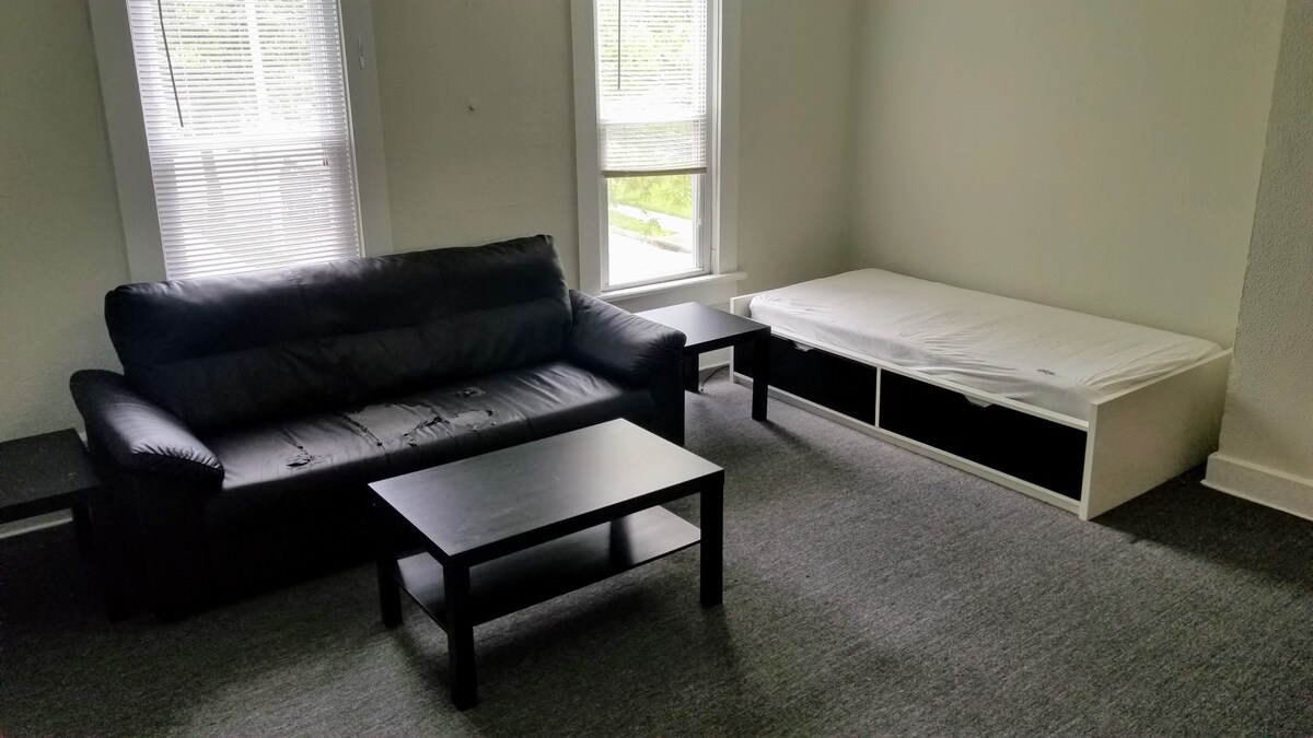 ห้องนั่งเล่น