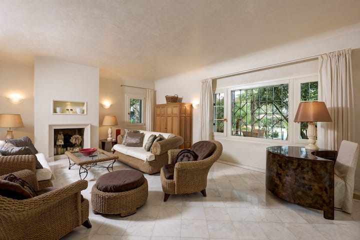 Villa Carlotta A Few Steps From The Sea In Jesolo - Lido di Jesolo