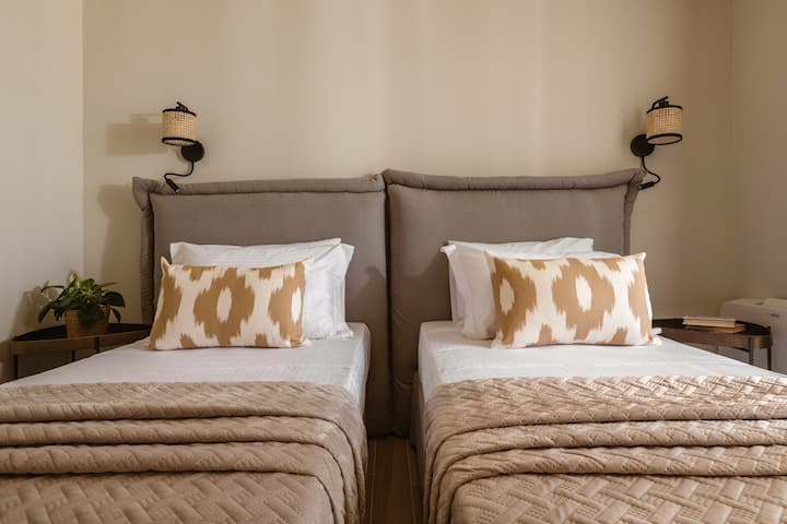 Chambre 3