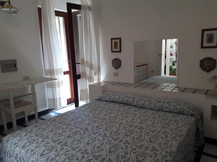 Habitación 2