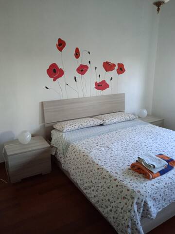 Casa di Boh 5 mn ospedale S.Paolo Iulm forumAssago gallery image 2