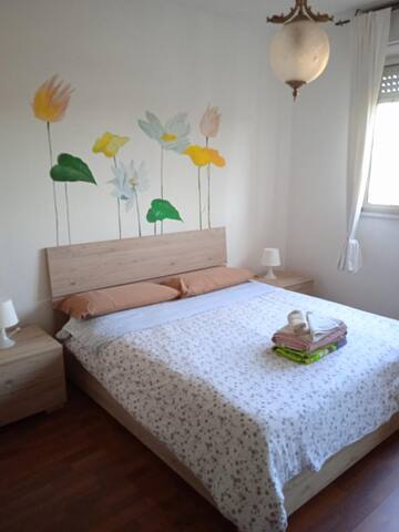 Casa di Boh 5 mn ospedale S.Paolo Iulm forumAssago gallery image 3