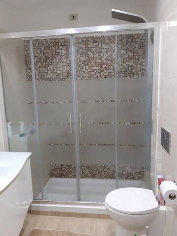 Casa di Boh 5 mn ospedale S.Paolo Iulm forumAssago gallery image 4