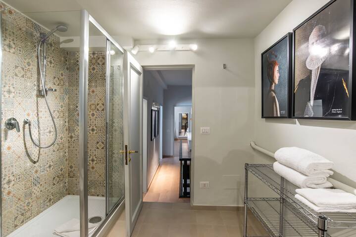 Mdr Olive Apartment gallery image 4