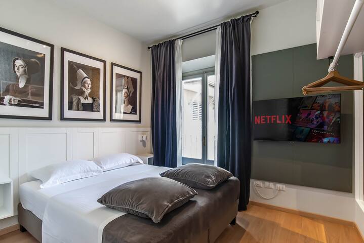 Mdr Olive Apartment gallery image 2