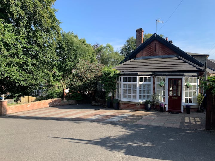 Morpeth Holiday Rentals & Homes England, United Kingdom Airbnb