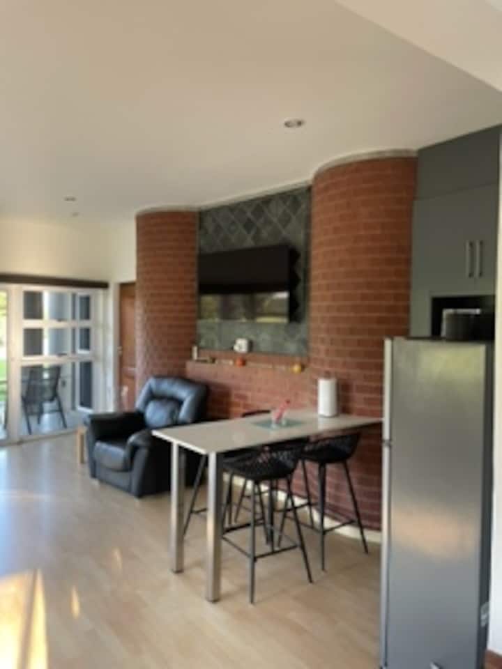 10 Best Airbnb Vacation Rentals In Gauteng, South Africa Updated 2024