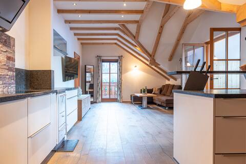 Ferienwohnung Strubreiter