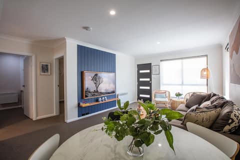 Mountain Oak 2 Jindabyne