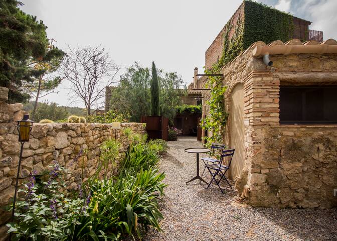 Empordà encantador amb la calma gallery image 5