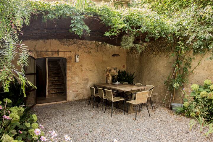 Empordà encantador amb la calma gallery image 2