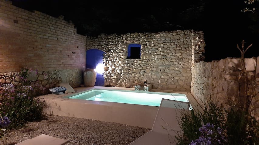 Empordà encantador amb la calma