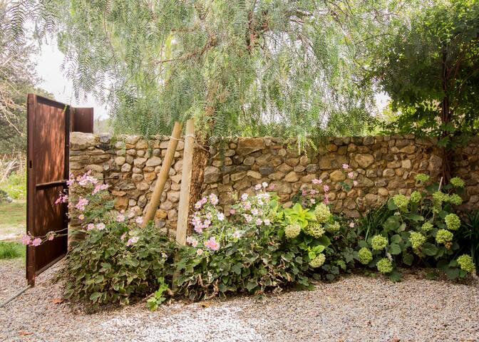 Empordà encantador amb la calma gallery image 3