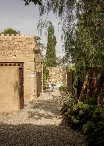 Empordà encantador amb la calma gallery image 4