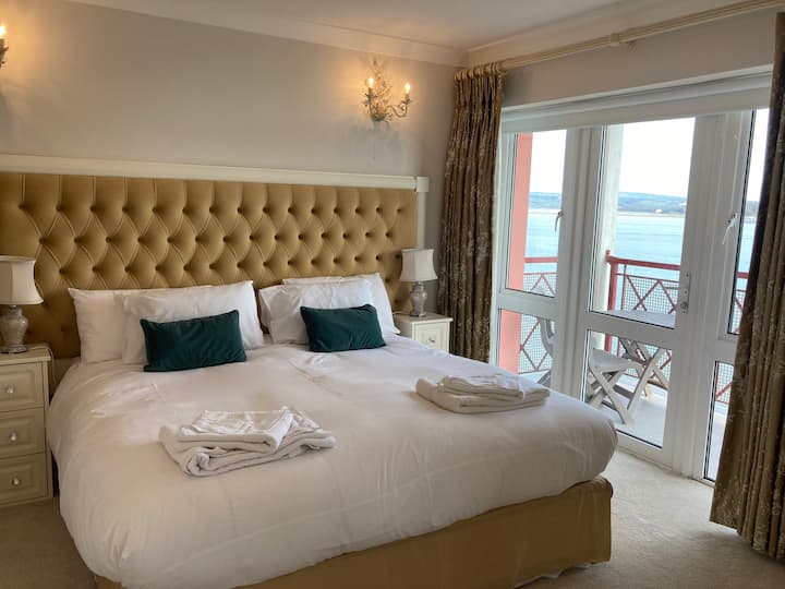 غرفة النوم 3