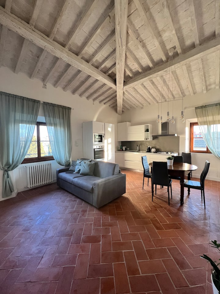 Broncigliano : locations de vacances et logements - Toscane, Italie | Airbnb