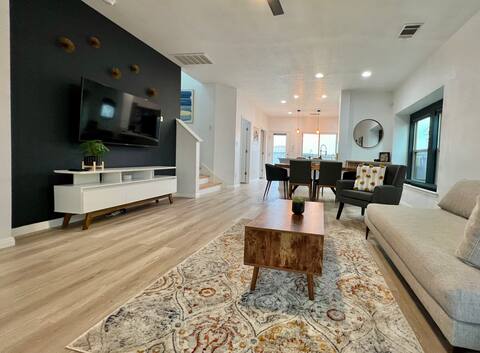 Graceful Casita