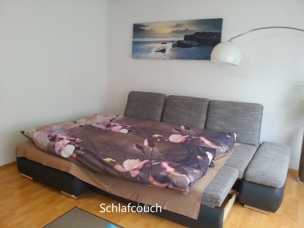 โซฟาเบด