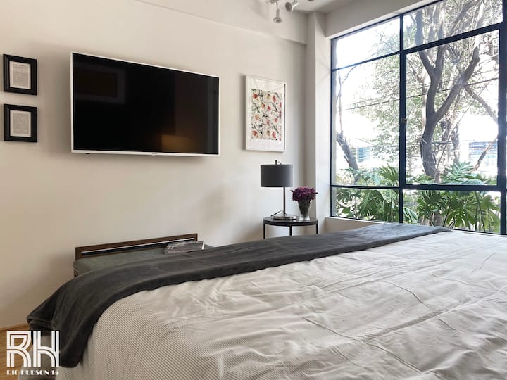 Mexico City Apartment Rentals House and Apartment Rentals Airbnb