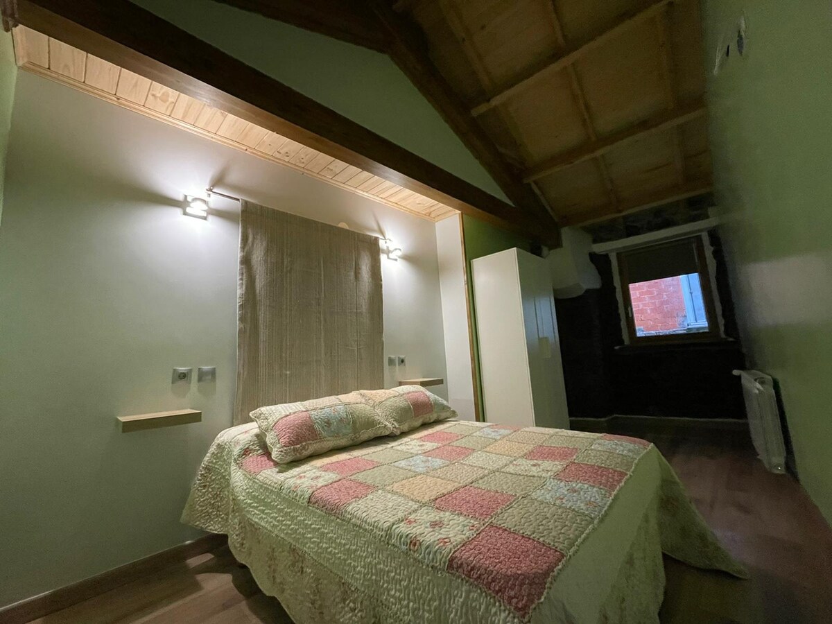 ห้องนอนที่ 3